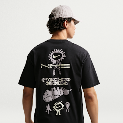 NIKE公式】ナイキ スポーツウェア Tシャツ.オンラインストア (通販サイト)